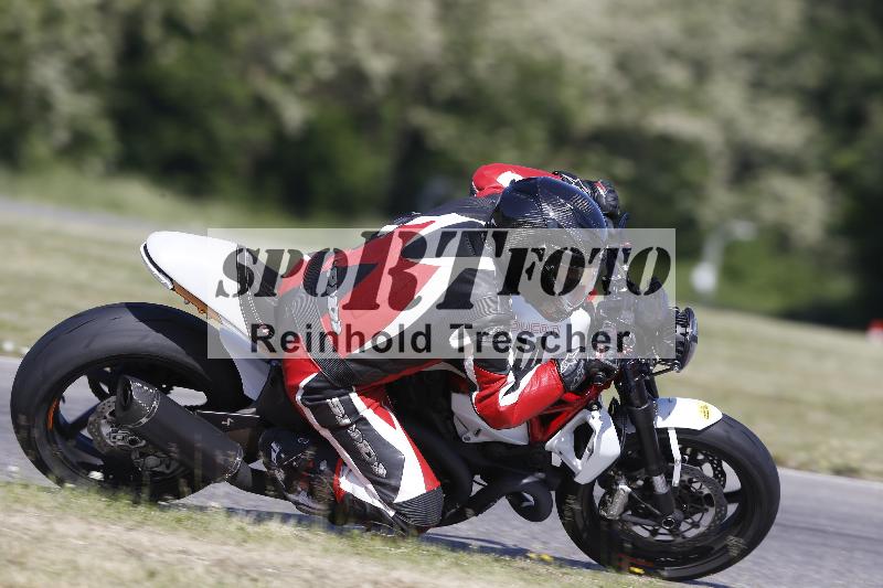 /17 17.05.2025 PROMAX ADR/Gruppe gelb/44